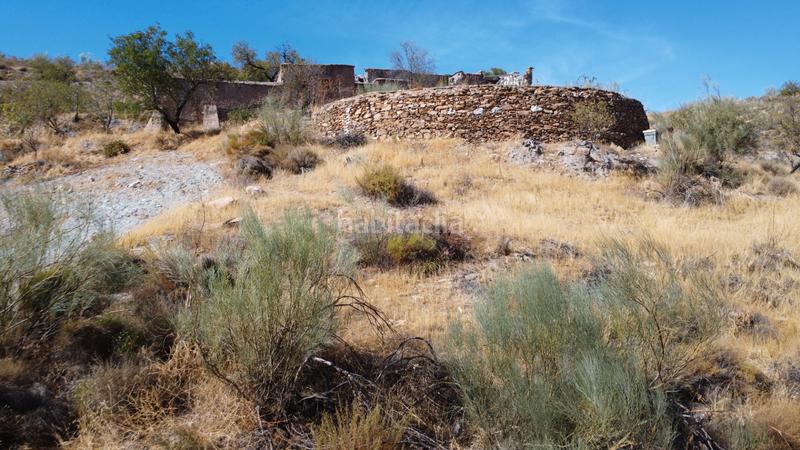 Foto 53c95735-5fcb-4340-a391-e3a08358cef6. Propriété dans n/a dans Turón