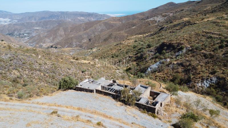 Foto 6767acc1-d215-4705-b66c-c396a8fd491b. Propriété dans n/a dans Turón