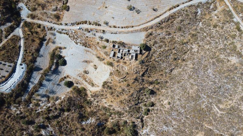 Foto 769f48a2-b669-4cff-a477-e415b5eee233. Propriété dans n/a dans Turón