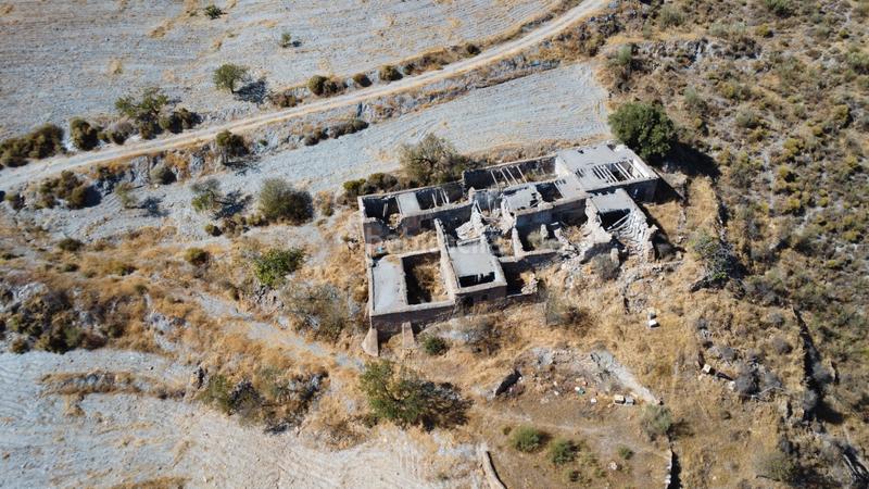 Foto 8ba029e8-faac-4baf-a4ad-ba6acb09e3b2. Propriété dans n/a dans Turón