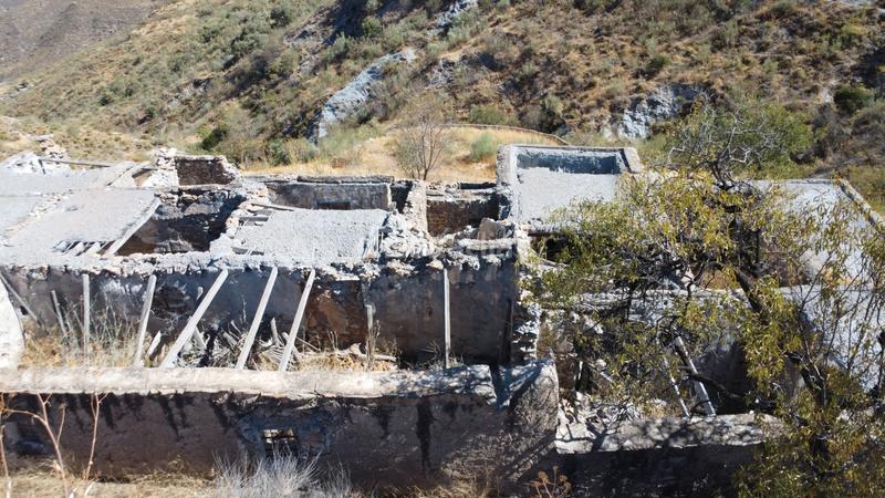 Foto 9c762554-cbf1-424a-99c4-fb0da0a9829b. Propriété dans n/a dans Turón