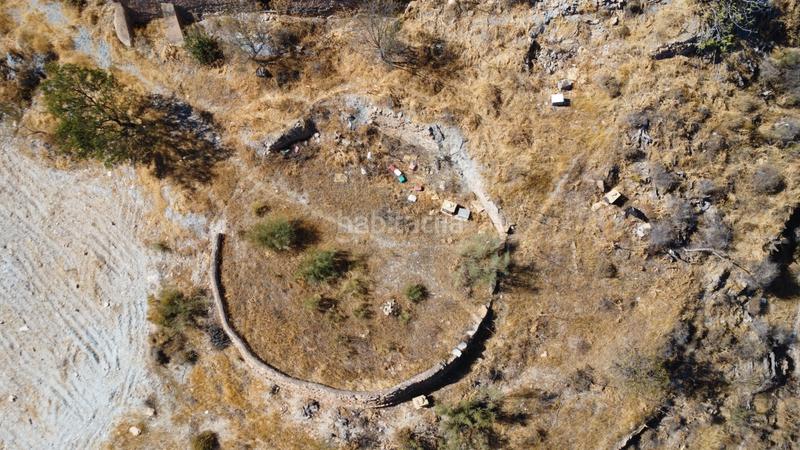 Foto b42afab8-c9dc-4299-a20e-d873c61b8418. Propriété dans n/a dans Turón