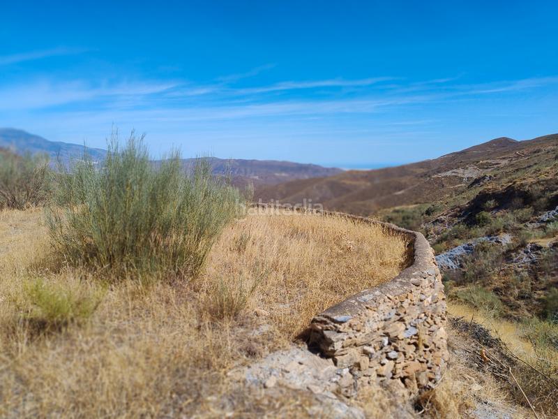 Foto c1b84824-226c-4e4d-ba1f-9f9c139fd448. Propriété dans n/a dans Turón