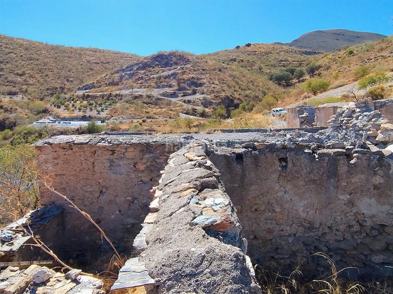 Foto cbba2963-feb5-4bba-8b42-ed112e527be5. Propriété dans n/a dans Turón