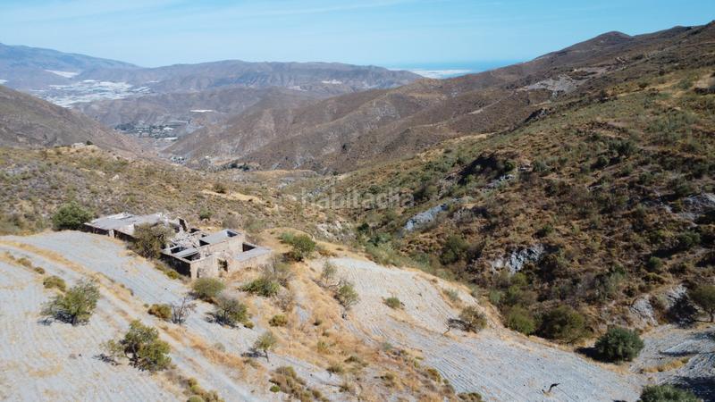 Foto cf11b3c7-77db-4b17-9ba8-09b64e07940d. Propriété dans n/a dans Turón