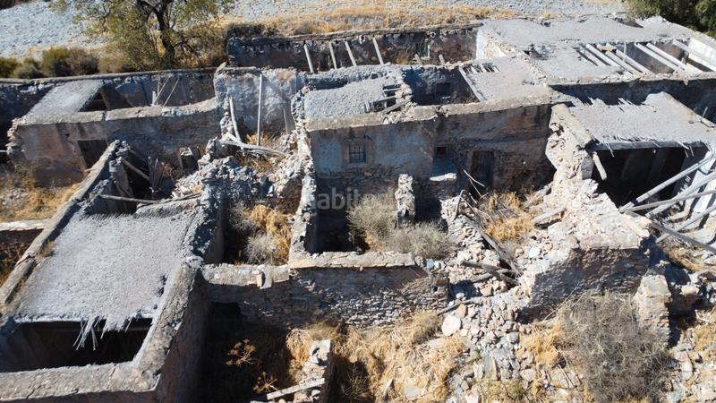 Foto d38c8960-eb8c-4711-8343-0bf67d2b2d4c. Propriété dans n/a dans Turón