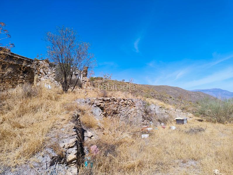 Foto ad8534d7-9d31-4772-a04d-6cfeb79fe087. Finca rústica a n/a a Berja
