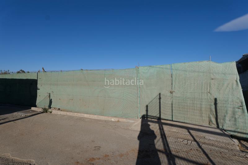 Foto 3170d47f-9e98-47c7-9a2b-4ea784d4b70f. Landgut in calle la carreterilla 9 in Berja