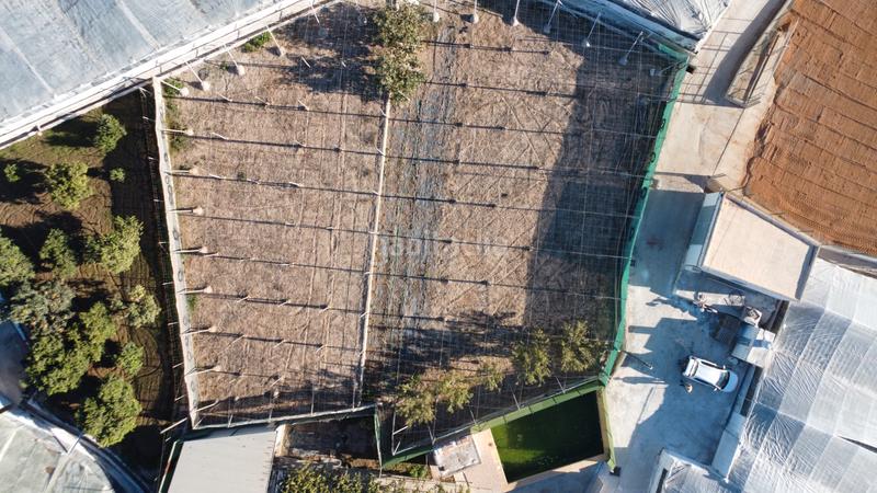 Foto 4c6b41ff-9b09-4aa5-8bdf-944b314c9d93. Landgut in calle la carreterilla 9 in Berja