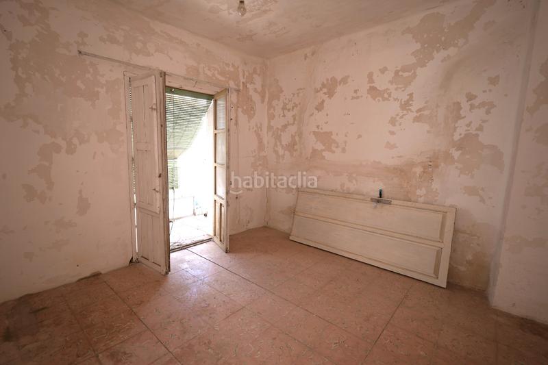 Foto 0cc55464-0c23-43db-a7f2-1d47ccd82971. Casa adossada a plaza obispo m peinado 5 a Bérchules