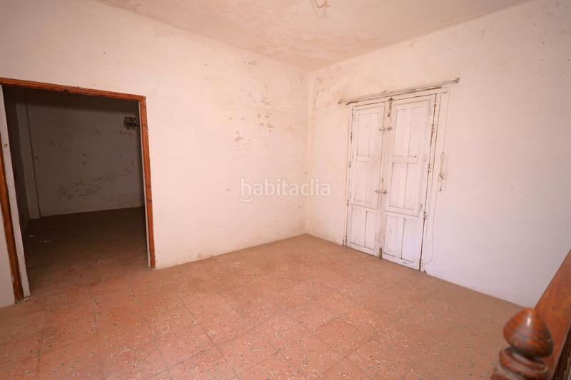 Foto 88a8836c-a79e-48ec-bed4-c9af1454753f. Casa adossada a plaza obispo m peinado 5 a Bérchules