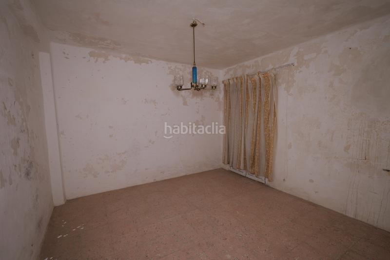 Foto 9769b8ca-eca7-4a46-8319-83d55630cdf6. Casa adossada a plaza obispo m peinado 5 a Bérchules