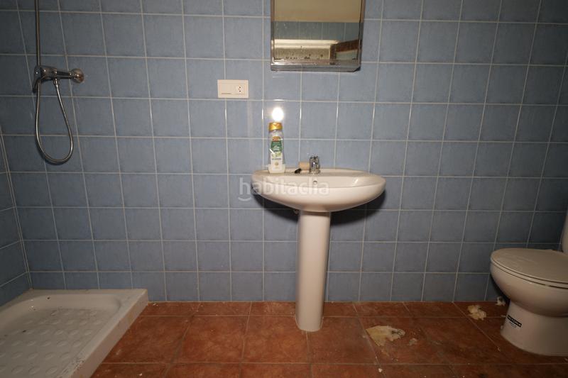 Foto a97b308f-28f9-4a01-8a5d-933d59b81edd. Casa adossada a plaza obispo m peinado 5 a Bérchules