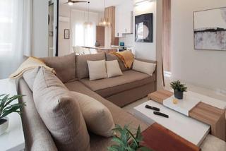 Lloguer Pis  Avinguda pere matutes noguera 81