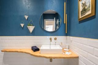 Location Appartement  Calle ferrocarril 3