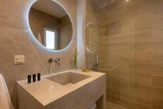 Lloguer Pis  Carrer general manso 65