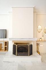 Miete Etagenwohnung  Calle sancha de lara 13