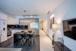 Lloguer Pis  Carrer de joaquín costa 17