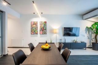 Miete Etagenwohnung  Calle rio duero 8