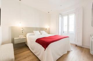 Location Appartement  Rambla de catalunya 66