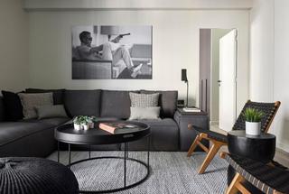 Location Appartement  Calle ramon ortiz de zarate 7