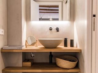 Lloguer Pis  Carrer de pons d'icart 23