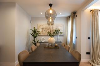 Location Appartement  Rúa da tablada 17