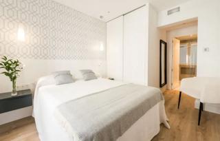 Location Appartement  Rúa da tablada 16