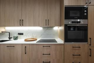 Location Appartement  Passeig de joan de borbó 68