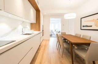 Miete Etagenwohnung  Carrer de barcelona 98