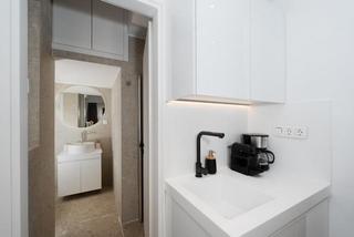 Location Appartement  Carrer de narcís giralt 13