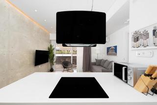 Location Appartement  Hernani kalea 4