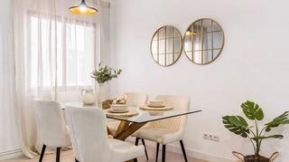 Location Appartement  Hondarribia kalea 6