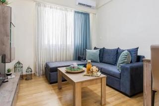 Location Appartement  Avenida del gran capitán 34