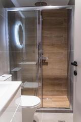 Location Appartement  Passeig de joan de borbó 69