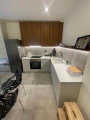 Miete Etagenwohnung  Calle de la cañada 1