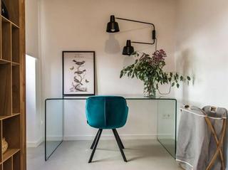 Location Appartement  Hondarribia kalea 6