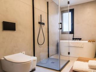 Location Appartement  Calle julián urbina 4