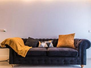 Location Appartement  Calle de ordóñez 32