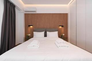 Location Appartement  Carrer de colón 74