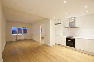 Location Appartement  Rambla de catalunya 65