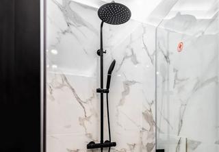 Location Appartement  Ronda sant antoni maria claret 43