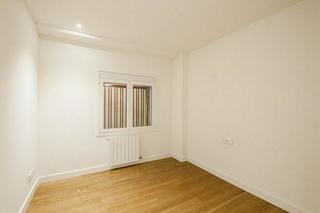 Lloguer Pis  Carrer del poeta mas i ros 97