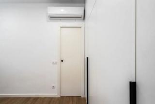 Lloguer Pis  Calle calatrava 9