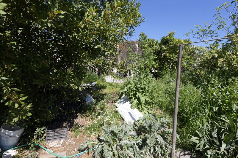 Foto 9ae9825b-e12f-4af4-9678-75559fa85137. Casa adossada a calle azucena 2 a Turón