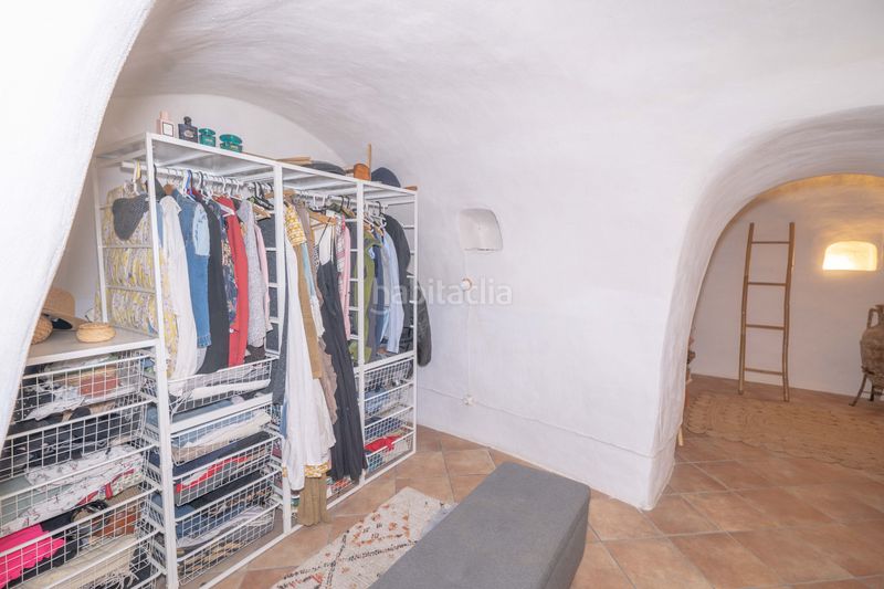 Foto 0765bdf4-5d43-4658-91e9-efed8b595a44. Masia a calle granada 29 a Bentarique