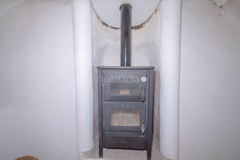 Foto 19a80977-1410-4c29-8a37-6691f11a9448. Masia a calle granada 29 a Bentarique