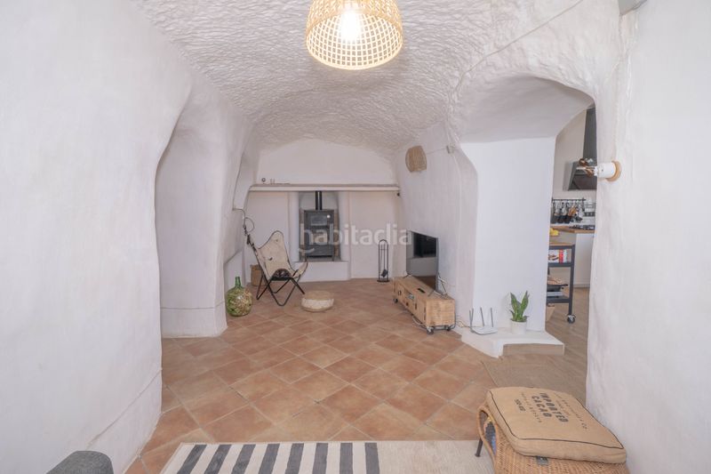 Foto a0782678-ac92-43bd-87e5-c472e4ff2fc8. Masia a calle granada 29 a Bentarique