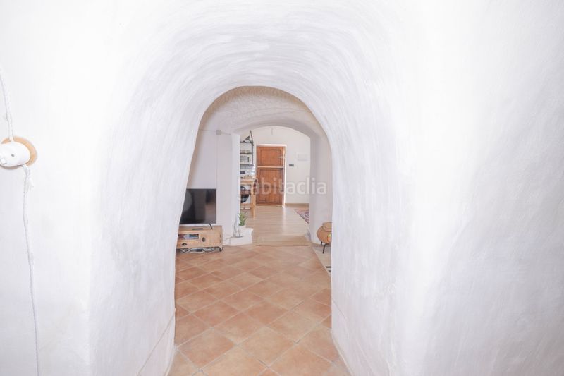 Foto a727d26d-c9b2-47b1-a6c5-6de170b3373d. Masia a calle granada 29 a Bentarique