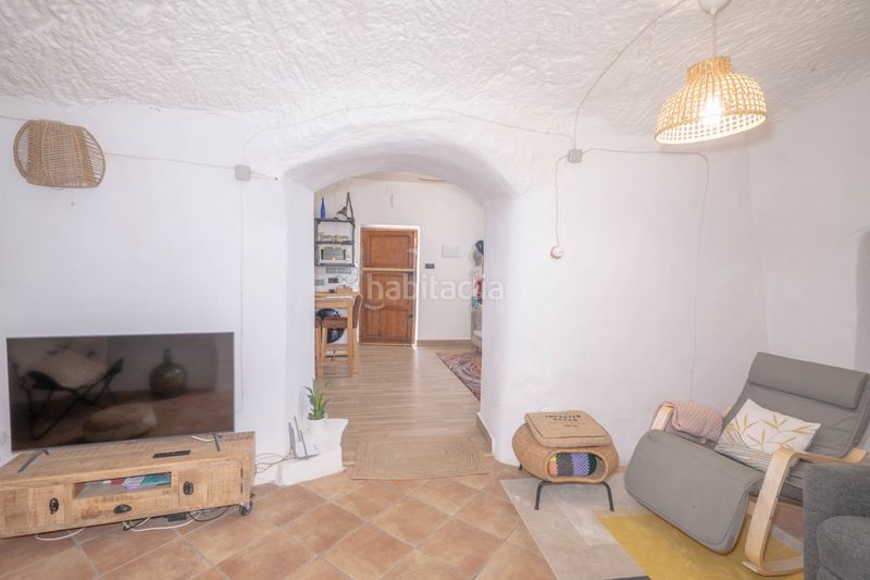Foto d0346e56-8599-4aa0-9d94-d67492f72639. Masia a calle granada 29 a Bentarique